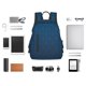 thumbnail image 4 of Easygdp Dark Blue para Easygdp Yak - Mochila Casual Ligera y Resistente para Viaje y Senderismo para Hombres y Mujeres, 4 of 7