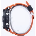 thumbnail image 3 of Casio G-Shock Gravitymaster Neon Illuminator Analog-Digital GA-1000-4A Men's Watch, 3 of 5