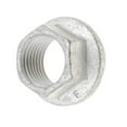 thumbnail image 3 of KarParts360 For Cadillac Eldorado 1992-2002 Spindle Nut | M27-2.0 Thread Size | Replacement For 10257766, 10277361, 3 of 4