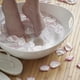 thumbnail image 3 of 10 unids Bolas de sudor Rojón Pills Pills Bath Pills Ped Spa Pastillas (Verde), 3 of 6