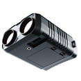 thumbnail image 3 of R19 Digital Night Vision Binoculars Device 1080P HD 3W Infrared Night Vision Goggles Recorder Full Dark 300m For Camping, 3 of 10