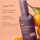 thumbnail image 4 of Espray y bruma corporal femenino Niches & Nooks con pH balanceado 125 ml, 4 of 7