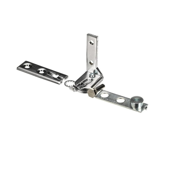 Kason 11521L00004 Bottom Left Pivot Hinge