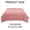A, variant on Bizhua Air Conditioning Blanket 120X200Cm Gray Clightweight Plush Soft Ice Blanket Breathable Temperature Controlled Air Conditioning Blanket in Summer Suitable for Constant Temperature Blanket