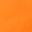 Multicolor, variant on Hanes High Visibility Safety T-Shirt for Men, Hi Vis Workwear Crewneck Safety Orange and Safety Green Tee 2 Pack, Size S