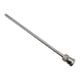 thumbnail image 1 of Varilla de extensión para actuador lineal alternativo, varilla de conexión, peso ligero industrial Tipo C M6, 1 of 6