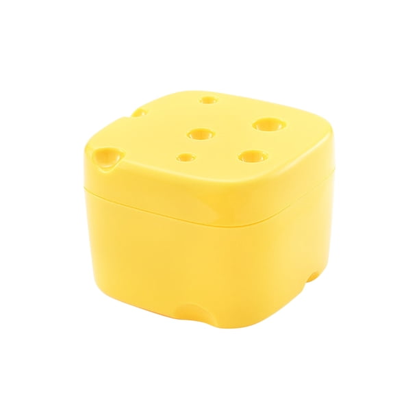 Cajas de almacenamiento para cocina, recipientes de plástico herméticos para conservar frutas y verduras, tarros de almacenamiento, cereales, tarros herméticos.