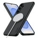 thumbnail image 1 of Funda Antigolpes Magnética Nillkin para Samsung Galaxy S25 Plus, 1 of 7