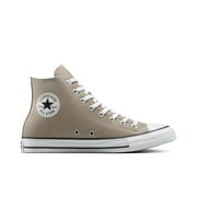 Converse Unisex Chuck Taylor All Star High Top
