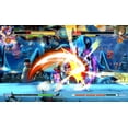 thumbnail image 2 of BlazBlue: Central Fiction - Special Edition [Nintendo Switch], 2 of 11