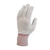 Pure Touch Nylon Full Finger Glove Liner, Extra Large (300-Pack)