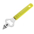 thumbnail image 4 of CHUANK WOXINDA Mini Grater Multi Purpose Vegetable Cutter 4 Piece Set Stainless Steel Cheese Grater And Vegetable Shredder Can Be Used For Vegetables Fruit Handheld Shredder Cutter Shredd, 4 of 5