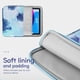 thumbnail image 5 of Funda para tablet Dadanism para iPad 11.ª generación, iPad 10.9, 5 of 7