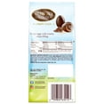 thumbnail image 4 of Ferrero Cocoa Chocolate Covered Crispy Eggs, 3.5 oz., 10 Ct, 4 of 7