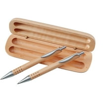 MidOcean Demoin Pen & Pencil Set