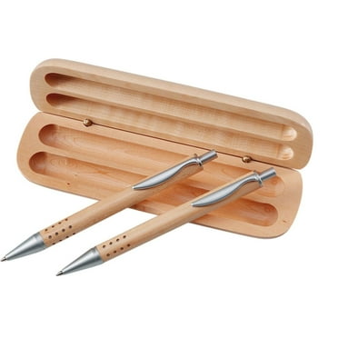MidOcean Demoin Pen & Pencil Set