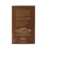 thumbnail image 3 of ROOT Candles 9" Aubergine Dipped Taper Candles, 12-Count – Elegant Dripless Dinner Candles, Clean Burning, Made in Medina, Ohio, 3 of 4