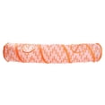 thumbnail image 4 of Túnel para gatos,Cama de juguete divertida con tubo plegable para gatos y gatitos,Tuneles de Guinea tubos escondites juguetes escondite,Túneles para animales pequeños Suministros Juego, 4 of 8