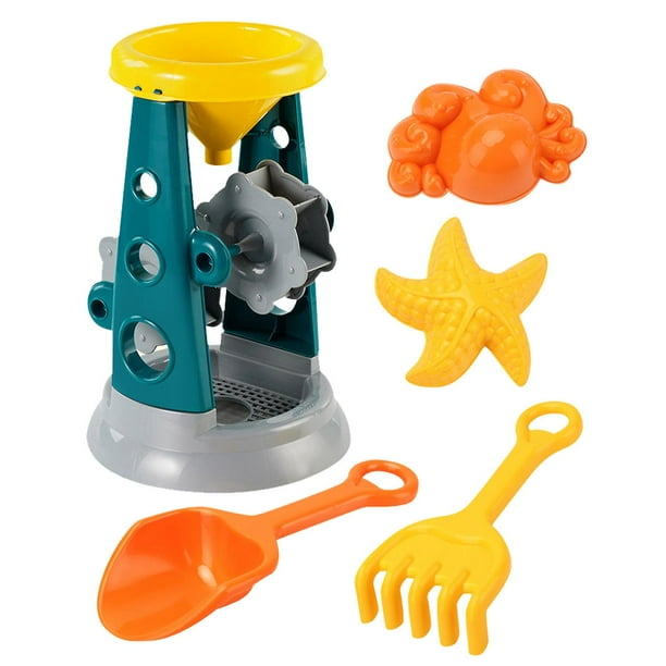 Sandbox sale toys walmart