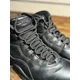 thumbnail image 2 of Ni - ke Air Jordan 10 Retro NYC Gold City Pack 2016 Mens Sneakers 310805-012 Size 11, 2 of 5