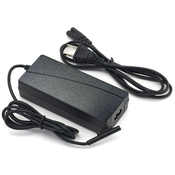 Power Supply For Microsoft Surface Pro 3 Tablet 1625 Adapter 12v Charger Walmart Com Walmart Com