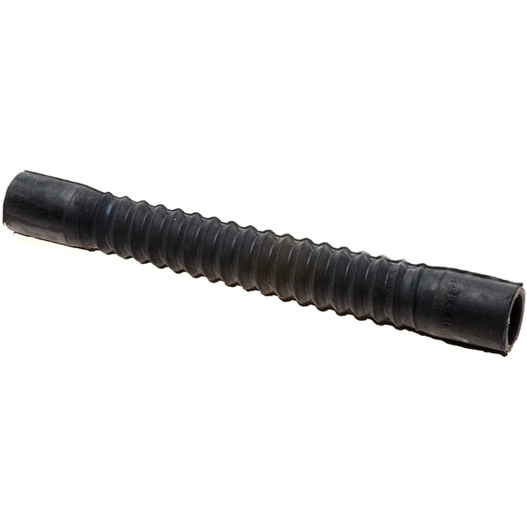 ACDelco Professional 31634 Flexible Radiator Hose Fits 2003 Ford 