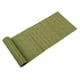 thumbnail image 5 of PVC mantel individual tejido resistente al calor antideslizante alfombrillas de mesa de cocina cojín posavasos 1 pieza / 6 piezas Methold JJ14729-08B, 5 of 7