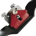 thumbnail image 2 of Spokes Stanley 1-12-151 No. 151 plano, multicolor, 2 of 2