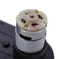 thumbnail image 7 of 2X RS390 Electric Motor 6V 18000RPM Car DC for Kids Toy, 7 of 7