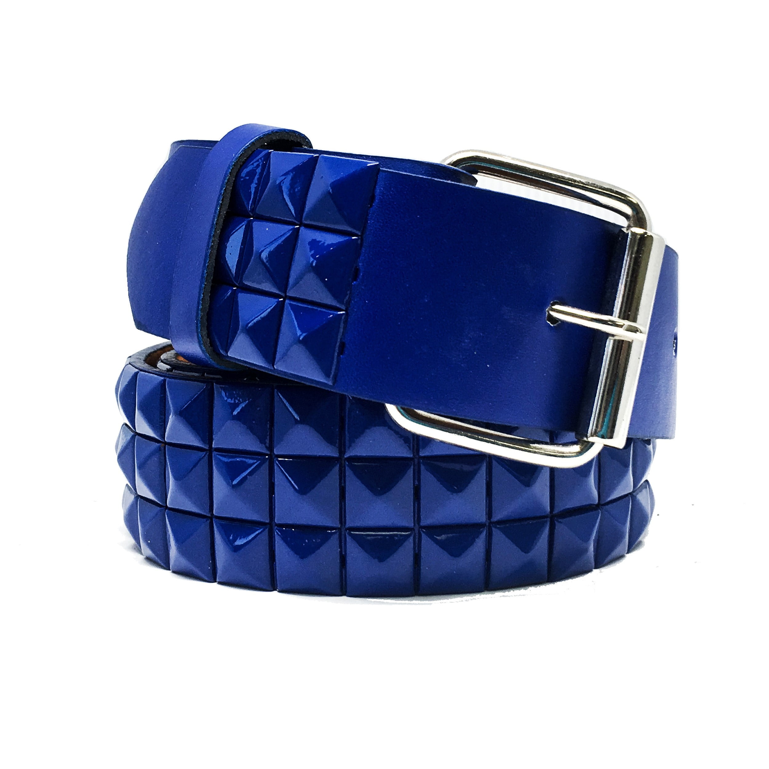 Abraham belt norimid jaded london HTC似 JADED LONDON(ジェイデッドロンドン)のメンズ ベルト 人気