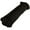 Black, variant on Rope & Cord Polypropylene 4 mm Utility Rope – Strong All-Purpose Rope for Camping, Flag Poles, Landscaping & More! – Black