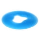 thumbnail image 2 of Almohada De Silicona Portátil Massager Pa Salón Zulema Masajeador de almohada suave, 2 of 8