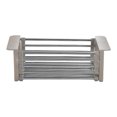 thumbnail image 1 of Labymos Rejilla de secado de platos extensible, 1 of 8