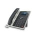 thumbnail image 1 of Poly (Plantronics + Polycom) Teléfono IP de Escritorio Poly Edge E220 (Plantronics + Polycom) – Diseñado para usar en áreas comunes – Teclas de 4 líneas Que admiten hasta 16 líneas, 1 of 5