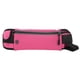 thumbnail image 2 of Riñonera deportiva, bolsa para correr, ultra impermeable, riñonera deportiva, mayor durabilidad, 2 of 14