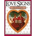 thumbnail image 1 of Pre-Owned Love Signs: Scorpio: October 24 - November 22 (Hardcover) 0789410966 9780789410962, 1 of 1