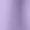 Purple, variant on Girls Flowy Shorts 2 in 1 Preppy Butterfly Shorts Drawstring Elastic Waisted Cheer Athletic Gym Casual Shorts 6-14Y, Limited Time Under 10 Dollars