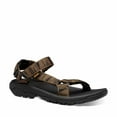 thumbnail image 2 of Teva Men HURRICANE XLT2 CHARA DARK OLIVE CDOL SANDAL, 2 of 5