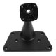 thumbnail image 1 of RUNROTOO Montura De Cámara Trasera Para Vehículo Compatible Con Dash Cam Y Espejos Retrovisores, 1 of 8