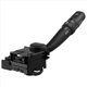 thumbnail image 3 of Headlight Fog Light Turn Signal Switch For 4Runner, 3 of 5