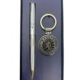 thumbnail image 3 of Rangers FC Crest Pen Set, 3 of 6