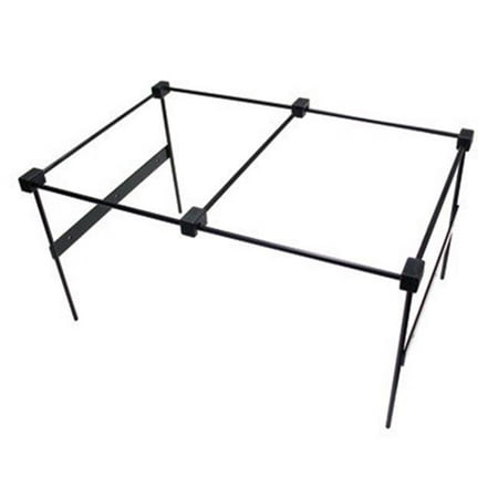 - HD RSRAS.SMFD.52 Rev-A-Shelf Small File Drawer System