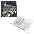 thumbnail image 4 of funtasica Guard Grille Mesh Radiator CB500X 2019 2020, 4 of 6