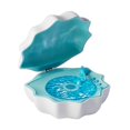 thumbnail image 2 of S SERENABLE Lamp Speaker Desktop Speaker with Lights High Performance Cordless Speaker Table blue, 2 of 9
