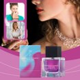 thumbnail image 2 of Parfum Parfum Parfum pour Femmes Parfum Parfum Huiles Parfumées 30ml, 2 of 9