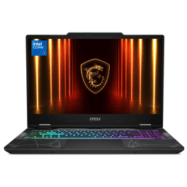 ASUS ROG Strix Gaming Laptop 15.6