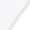 White, variant on Women Underwear Thin Mesh Seamless Cotton Crotch Panties Lace Hip Lifting Breathable Low Waist Underwear Comfortable Soft Invisible Panty Daily Wear