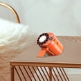 thumbnail image 4 of Tong Compact Air Cooler Fan With — Portable In Personal Device For Auto Use Vent Fan For Desk USB Powered High Speed Airflow And Quiet, 4 of 5