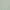 Sage Green, variant on Evolur Zoodle 2-in-1 High Chair Booster Feeding Chair with Modern Design, Light Grey (Model #254)