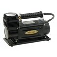 thumbnail image 1 of Smittybilt 2781 Air Compressor, 1 of 5